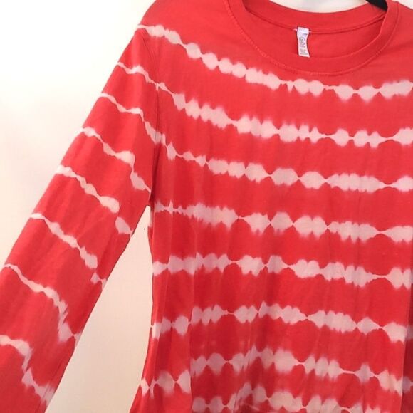 Sage Collective T Shirt - Picture 3 of 5